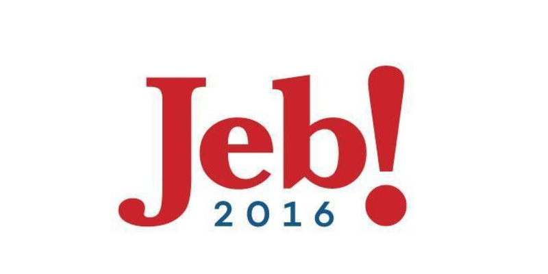 Illustration for article titled 2016 POTUS Candidates and STEM: Perry, Bush, Trump, Jindal